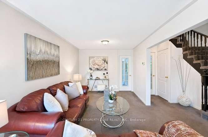 3242 Tortola Mississauga,ON L5N 7C4 — Photo 13