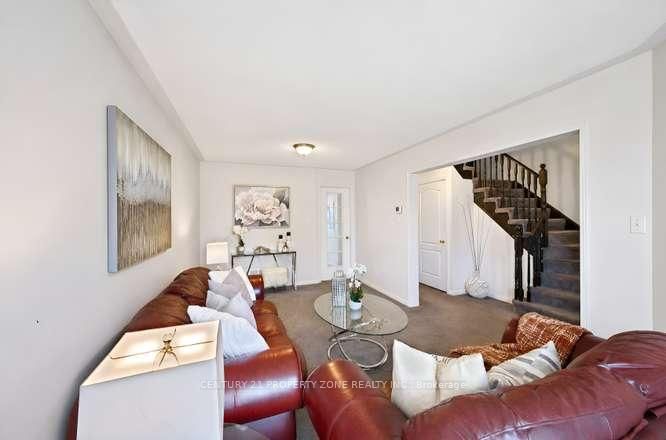 3242 Tortola Mississauga,ON L5N 7C4 — Photo 14