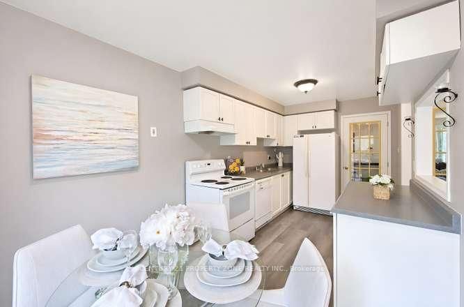 3242 Tortola Mississauga,ON L5N 7C4 — Photo 15
