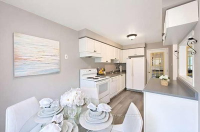 3242 Tortola Mississauga,ON L5N 7C4 — Photo 15