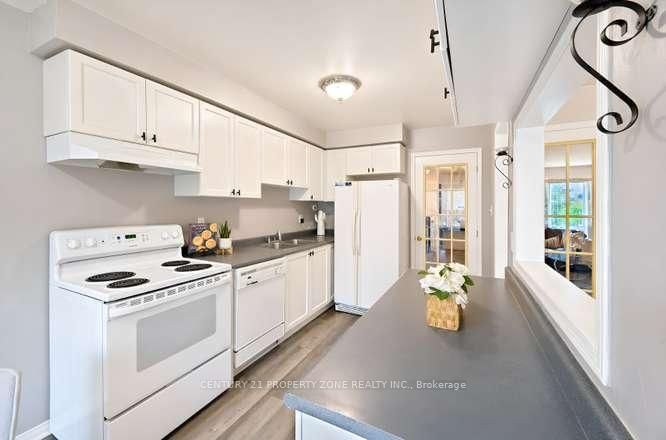 3242 Tortola Mississauga,ON L5N 7C4 — Photo 16
