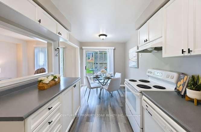3242 Tortola Mississauga,ON L5N 7C4 — Photo 17