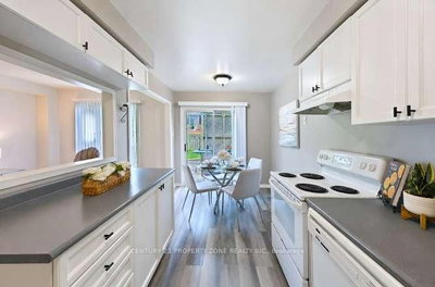 3242 Tortola Mississauga,ON L5N 7C4 — Photo 17