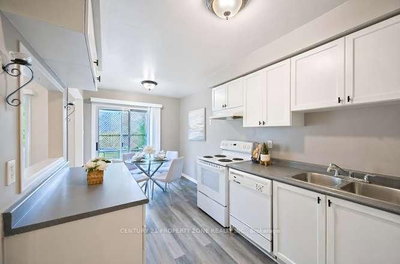 3242 Tortola Mississauga,ON L5N 7C4 — Photo 18