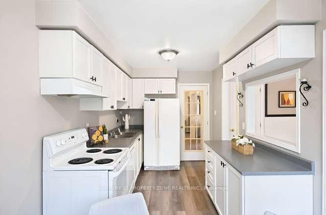 3242 Tortola Mississauga,ON L5N 7C4 — Photo 19