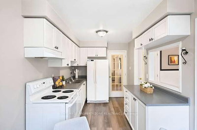 3242 Tortola Mississauga,ON L5N 7C4 — Photo 19