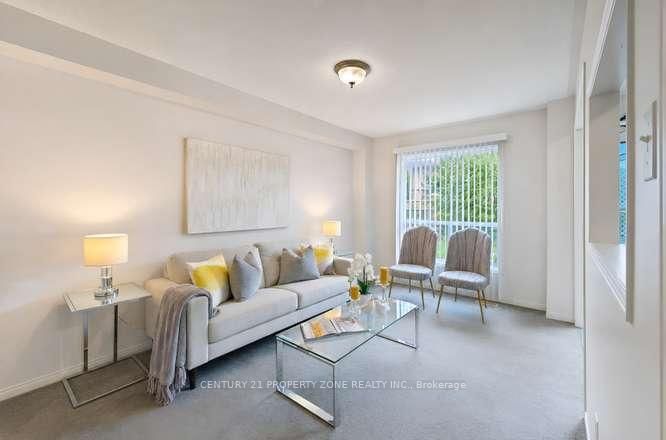 3242 Tortola Mississauga,ON L5N 7C4 — Photo 21