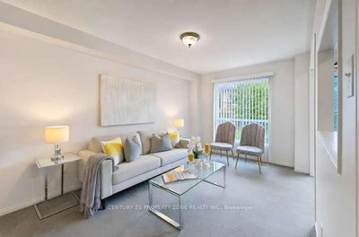 3242 Tortola Mississauga,ON L5N 7C4 — Photo 21