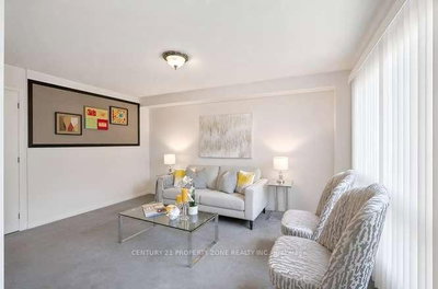 3242 Tortola Mississauga,ON L5N 7C4 — Photo 24