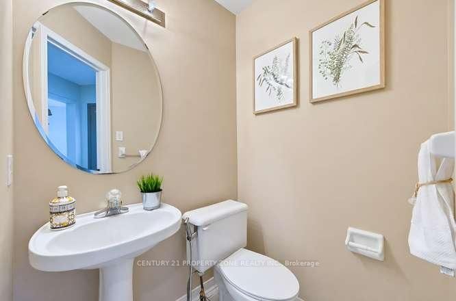3242 Tortola Mississauga,ON L5N 7C4 — Photo 26
