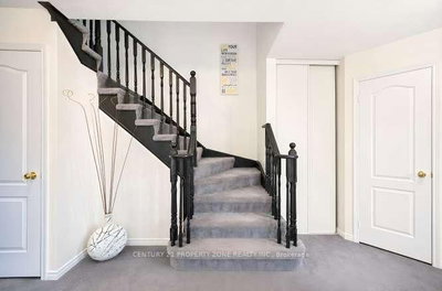 3242 Tortola Mississauga,ON L5N 7C4 — Photo 27
