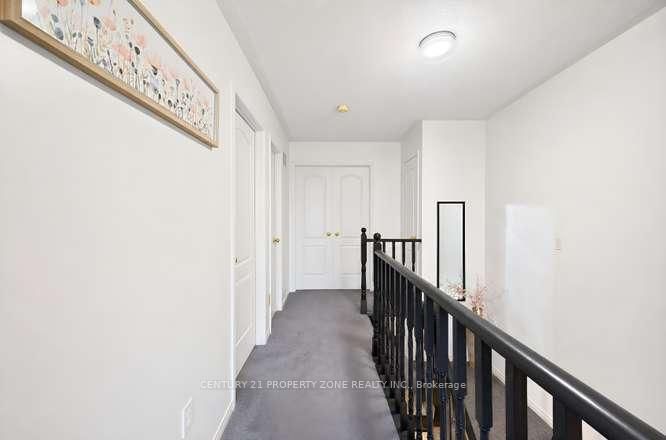3242 Tortola Mississauga,ON L5N 7C4 — Photo 29