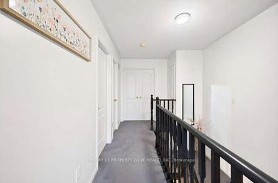 3242 Tortola Mississauga,ON L5N 7C4 — Photo 29