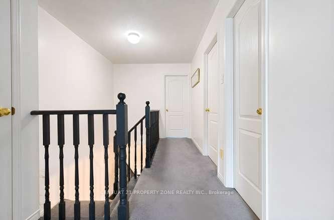3242 Tortola Mississauga,ON L5N 7C4 — Photo 30