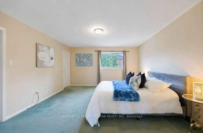 3242 Tortola Mississauga,ON L5N 7C4 — Photo 31