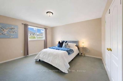 3242 Tortola Mississauga,ON L5N 7C4 — Photo 32