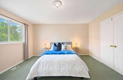 3242 Tortola Mississauga,ON L5N 7C4 — Photo 33
