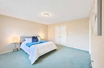 3242 Tortola Mississauga,ON L5N 7C4 — Photo 34