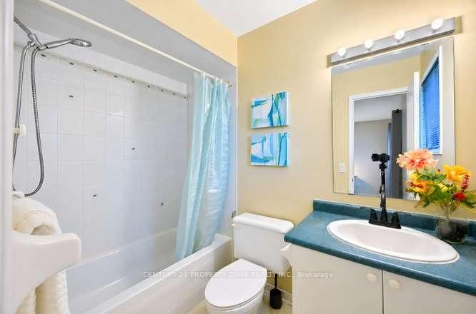 3242 Tortola Mississauga,ON L5N 7C4 — Photo 35