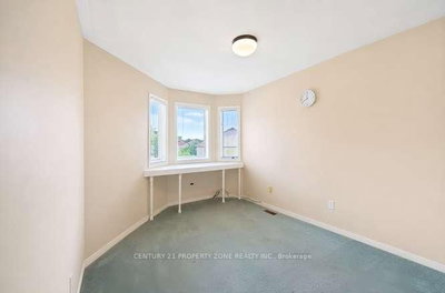 3242 Tortola Mississauga,ON L5N 7C4 — Photo 37