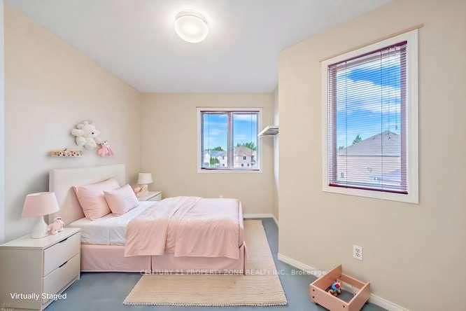 3242 Tortola Mississauga,ON L5N 7C4 — Photo 39