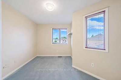 3242 Tortola Mississauga,ON L5N 7C4 — Photo 40