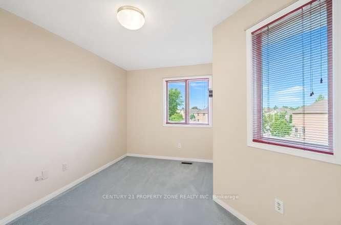 3242 Tortola Mississauga,ON L5N 7C4 — Photo 41