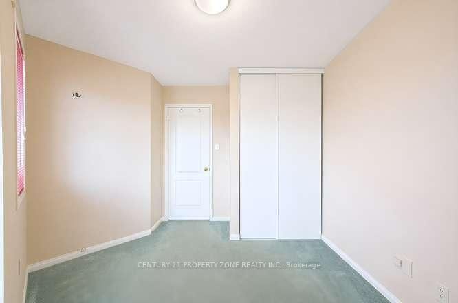3242 Tortola Mississauga,ON L5N 7C4 — Photo 42