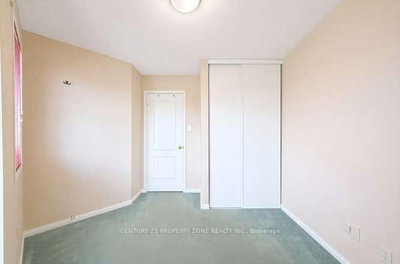 3242 Tortola Mississauga,ON L5N 7C4 — Photo 42