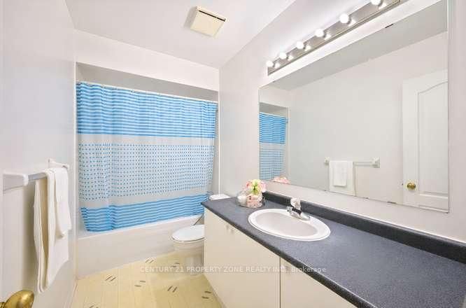 3242 Tortola Mississauga,ON L5N 7C4 — Photo 43