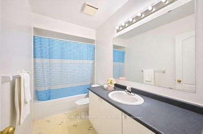 3242 Tortola Mississauga,ON L5N 7C4 — Photo 43