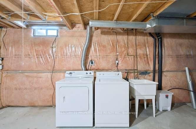 3242 Tortola Mississauga,ON L5N 7C4 — Photo 44