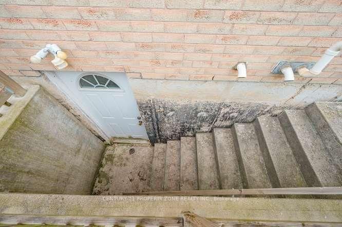 3242 Tortola Mississauga,ON L5N 7C4 — Photo 45