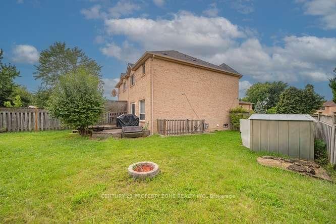 3242 Tortola Mississauga,ON L5N 7C4 — Photo 46