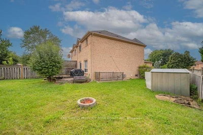 3242 Tortola Mississauga,ON L5N 7C4 — Photo 46