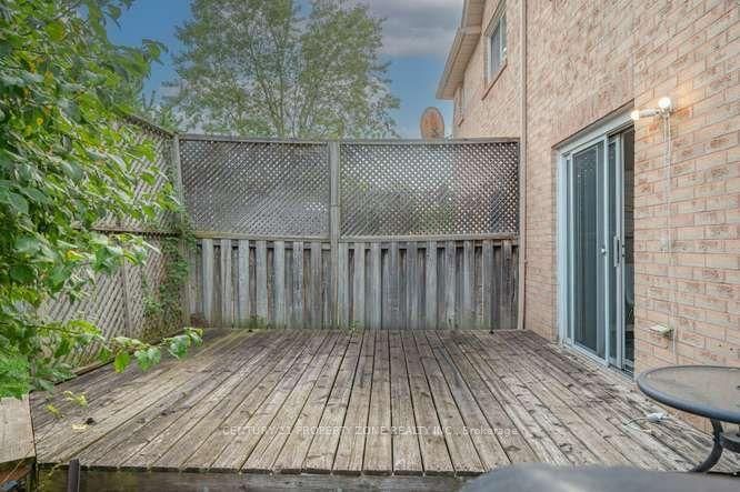 3242 Tortola Mississauga,ON L5N 7C4 — Photo 47