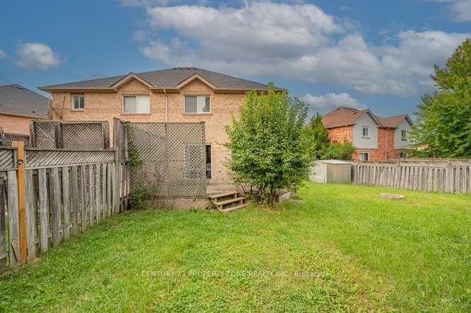 3242 Tortola Mississauga,ON L5N 7C4 — Photo 48