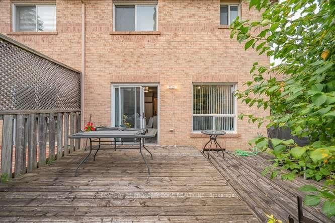 3242 Tortola Mississauga,ON L5N 7C4 — Photo 49