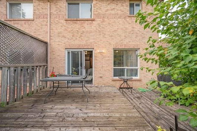 3242 Tortola Mississauga,ON L5N 7C4 — Photo 49