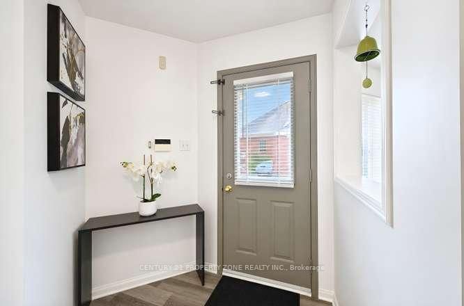 3242 Tortola Mississauga,ON L5N 7C4 — Photo 6