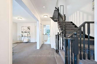 3242 Tortola Mississauga,ON L5N 7C4 — Photo 8