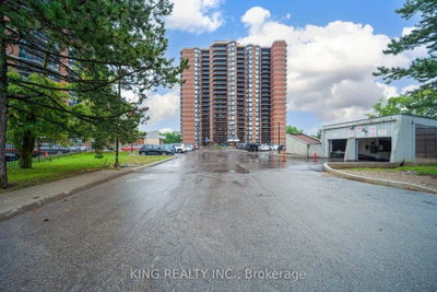 234 Albion Toronto,ON M9W 6A5 — Photo 1