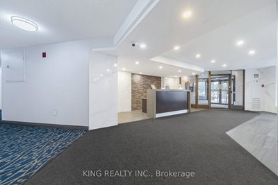 234 Albion Toronto,ON M9W 6A5 — Photo 10