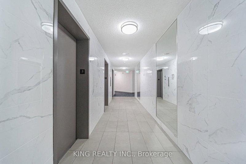 234 Albion Toronto,ON M9W 6A5 — Photo 11