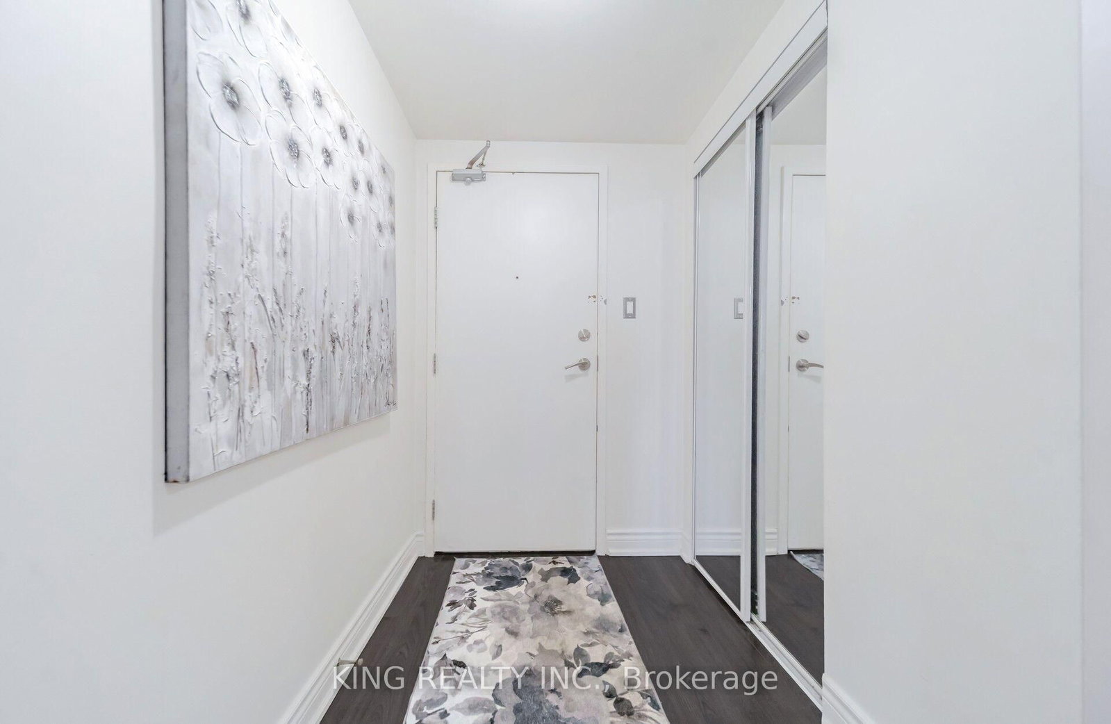 234 Albion Road • #309 • Toronto, ON photo 13