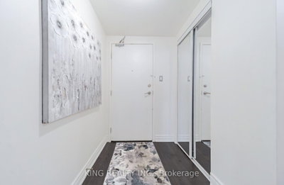 234 Albion Toronto,ON M9W 6A5 — Photo 13