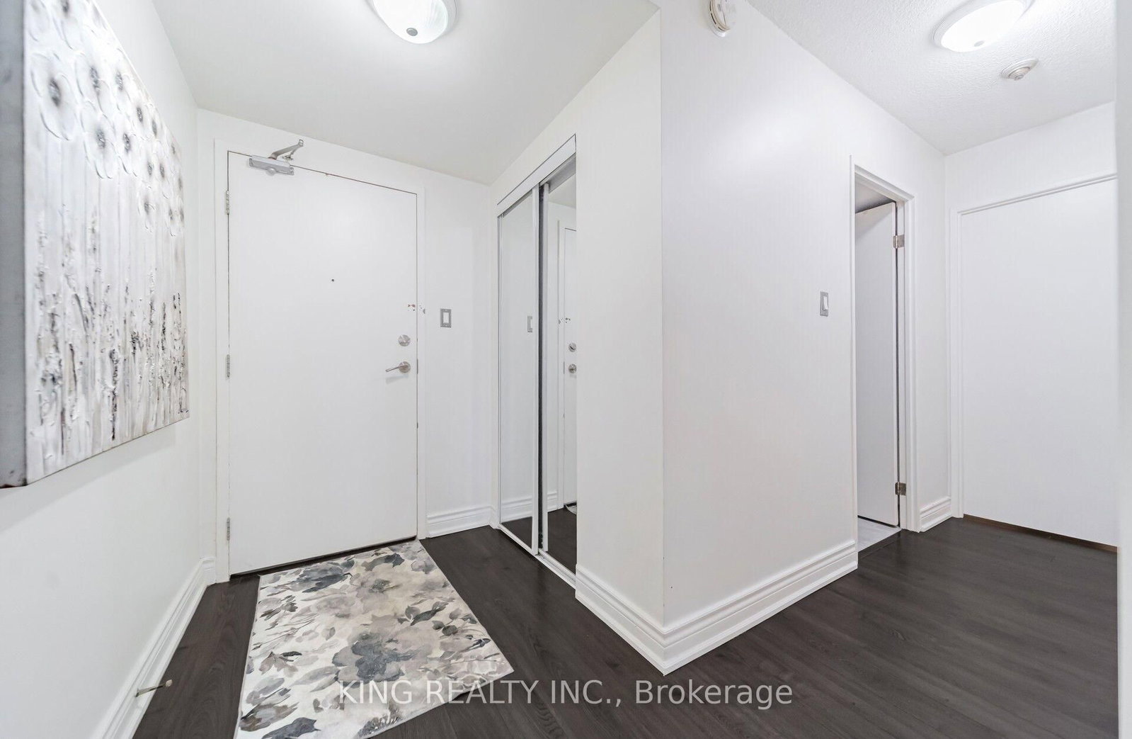 234 Albion Road • #309 • Toronto, ON photo 14