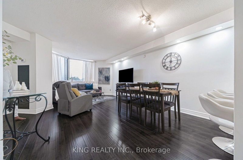 234 Albion Toronto,ON M9W 6A5 — Photo 15