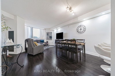 234 Albion Toronto,ON M9W 6A5 — Photo 15