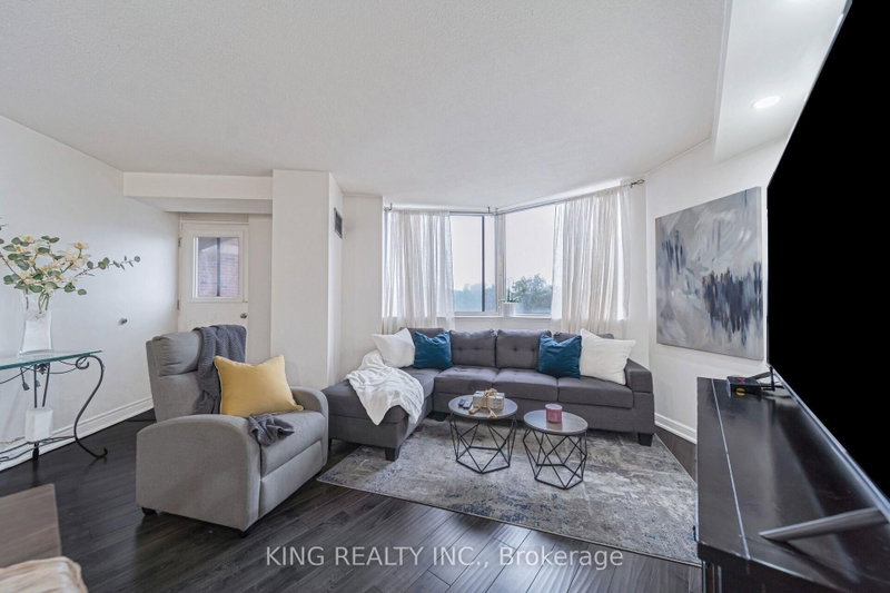 234 Albion Toronto,ON M9W 6A5 — Photo 17